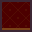 Flooring_33_Icon.png