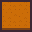 Flooring_34_Icon.png