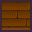 Flooring_35_Icon.png