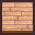 Flooring_36_Icon.png