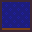 Flooring_37_Icon.png