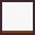 Flooring_38_Icon.png