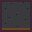 Flooring_39_Icon.png