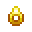 Small_Glow_Ring.png