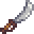 Pirates_Sword.png