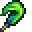 Duck_Feather.png
