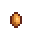 Egg_(brown).png