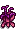 Amaranth_Stage_5.png