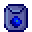 Blueberry_Seeds.png
