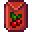 Cranberry_Seeds.png