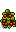 Cranberry_Stage_6.png