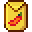 Pepper_Seeds.png