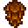 Pine_Cone.png