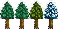 Pine_Stage_5.png