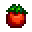 Tomato.png
