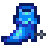 Mermaid_Boots.png