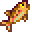 Rainbow_Trout.png