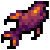Void_Salmon.png