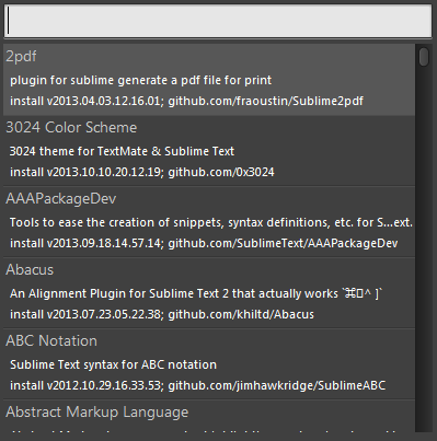 Install Package.png Install Package.png