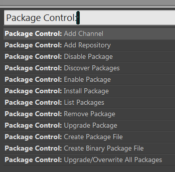 Package Control.png