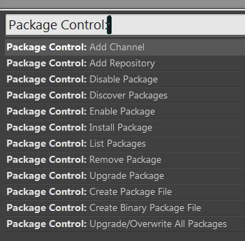 Package Control.png Package Control.png