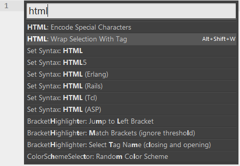 command.png command.png