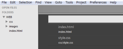 file_search.png file_search.png