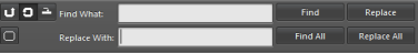find.png find.png