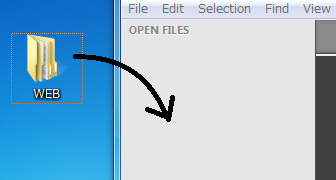 sidebar.png sidebar.png