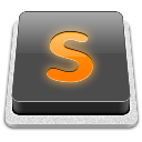 Sublime_Text_Logo.png