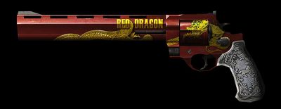 Magnum R.Dragon(size).jpg