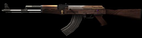 AK-47 V.H (2).jpg