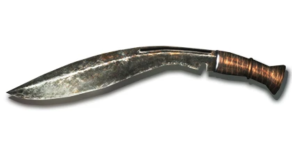 Gurkha knife.jpg