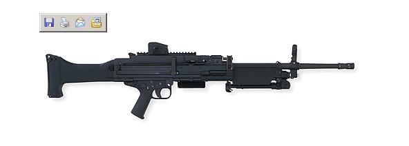 HK MG47.JPG