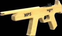 mp5gom.png