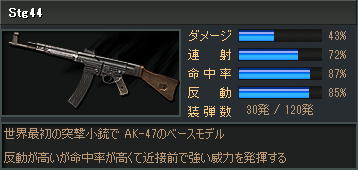 AR_StG44.png