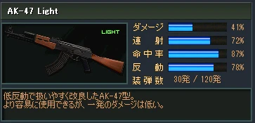 WS33改1(AK47 light).png