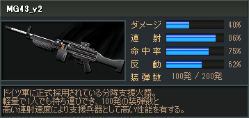 MG_MG43_V2.png