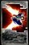 ロケットダイブ.jpg ロケットダイブ.jpg
