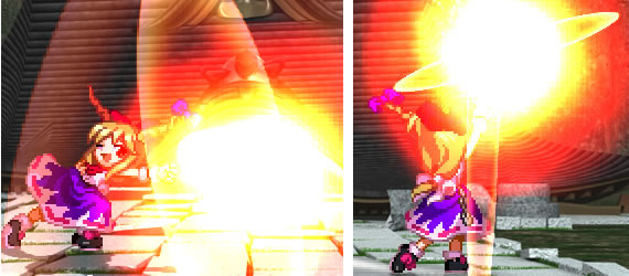 妖鬼-密- 妖鬼-密-