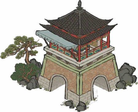 建造_特殊_望湖亭.png