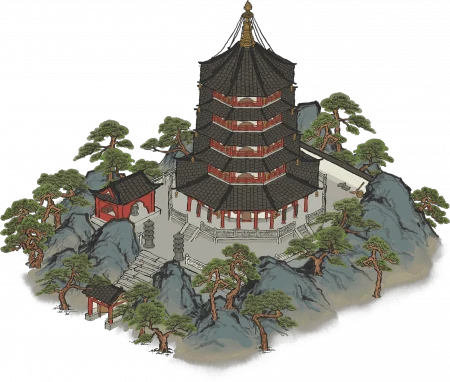 建造_特殊_雷峰塔.png