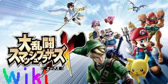 HNI_0052_MPO_0.JPG HNI_0052_MPO_0.JPG