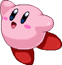 SSF2_Kirby.png
