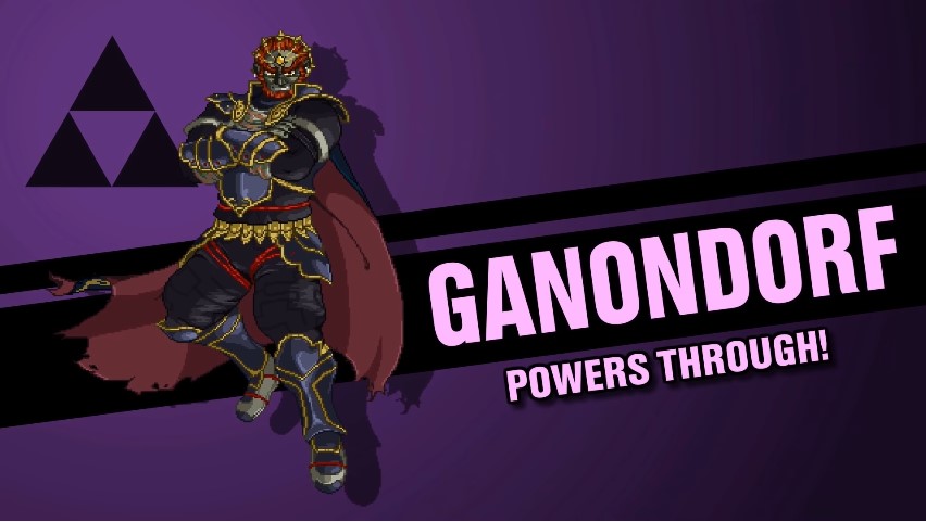 ganonn_0.jpg