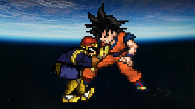 キャラ別技研究 キャプテン ファルコン 大乱闘スマッシュブラザーズフラッシュ2攻略 Wiki キャラ別技研究 キャプテン ファルコン 大乱闘スマッシュブラザーズフラッシュ2攻略 Wiki