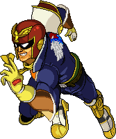 SSF2_Captain_Falcon.png