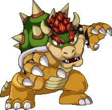 SSF2_Bowser.png