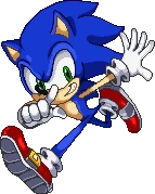 SSF2_Sonic_0.png