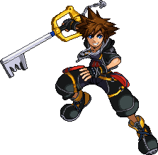 SSF2_Sora.png